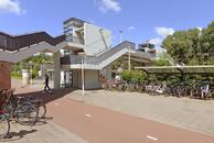 Foto van Croesinckplein 108, Zoetermeer