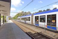 Foto van Croesinckplein 108, Zoetermeer