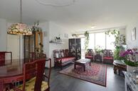 Foto van Croesinckplein 108, Zoetermeer