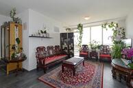 Foto van Croesinckplein 108, Zoetermeer