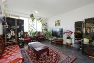 Foto van Croesinckplein 108, Zoetermeer