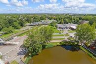 Foto van Croesinckplein 108, Zoetermeer