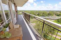 Foto van Croesinckplein 108, Zoetermeer