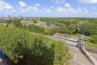 Foto van Croesinckplein 108, Zoetermeer