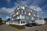 Historische woningfoto van Archipelweg 111e, Leeuwarden uit 2020