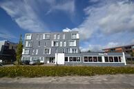 Historische woningfoto van Archipelweg 111e, Leeuwarden uit 2020