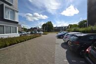 Historische woningfoto van Archipelweg 111e, Leeuwarden uit 2020