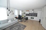 Historische woningfoto van Archipelweg 111e, Leeuwarden uit 2020