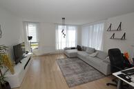 Historische woningfoto van Archipelweg 111e, Leeuwarden uit 2020