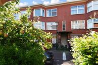 Historische woningfoto van Perenstraat 164, Den Haag uit 2020