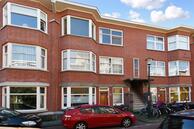 Historische woningfoto van Perenstraat 164, Den Haag uit 2020