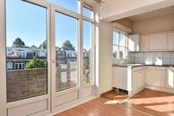 Historische woningfoto van Perenstraat 164, Den Haag uit 2020