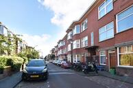 Historische woningfoto van Perenstraat 164, Den Haag uit 2020