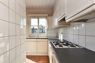 Historische woningfoto van Perenstraat 164, Den Haag uit 2020