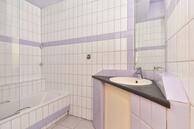 Historische woningfoto van Perenstraat 164, Den Haag uit 2020