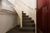 Historische woningfoto van Perenstraat 164, Den Haag uit 2020