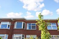 Historische woningfoto van Perenstraat 164, Den Haag uit 2020