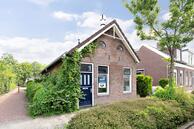 Foto van Steendijk 159, Assen