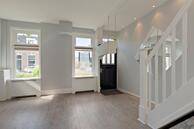 Foto van Steendijk 159, Assen