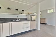 Foto van Steendijk 159, Assen