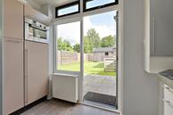 Foto van Steendijk 159, Assen