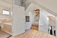 Foto van Steendijk 159, Assen