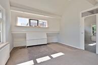 Foto van Steendijk 159, Assen