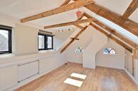 Foto van Steendijk 159, Assen