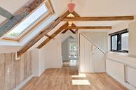 Foto van Steendijk 159, Assen