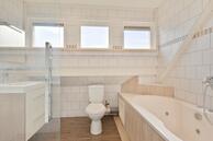 Foto van Steendijk 159, Assen