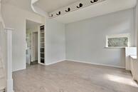 Foto van Steendijk 159, Assen