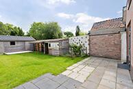 Foto van Steendijk 159, Assen