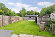 Foto van Steendijk 159, Assen