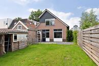 Foto van Steendijk 159, Assen