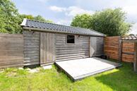 Foto van Steendijk 159, Assen