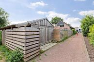 Foto van Steendijk 159, Assen