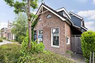 Foto van Steendijk 159, Assen