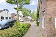 Foto van Steendijk 159, Assen