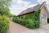 Foto van Steendijk 159, Assen