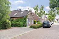 Foto van Steendijk 159, Assen