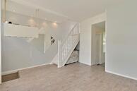 Foto van Steendijk 159, Assen