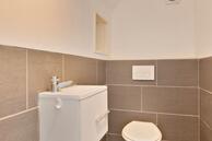 Foto van Steendijk 159, Assen