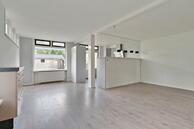 Foto van Steendijk 159, Assen