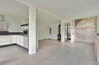 Foto van Steendijk 159, Assen