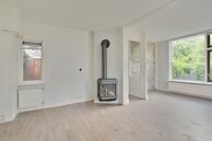 Foto van Steendijk 159, Assen