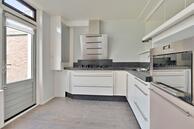 Foto van Steendijk 159, Assen