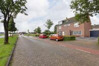 Foto van Julianalaan 72, De Rijp