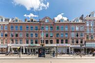 Foto van Bilderdijkstraat 179-3A, Amsterdam