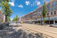 Foto van Bilderdijkstraat 179-3A, Amsterdam