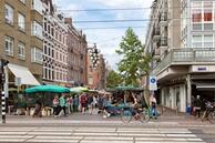 Foto van Bilderdijkstraat 179-3A, Amsterdam